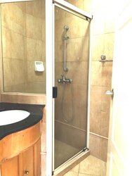Heritage View (D5), Condominium #456983501